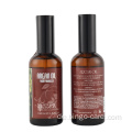 Arganöl Repairing Anti Frizzy Hair Oil Serum